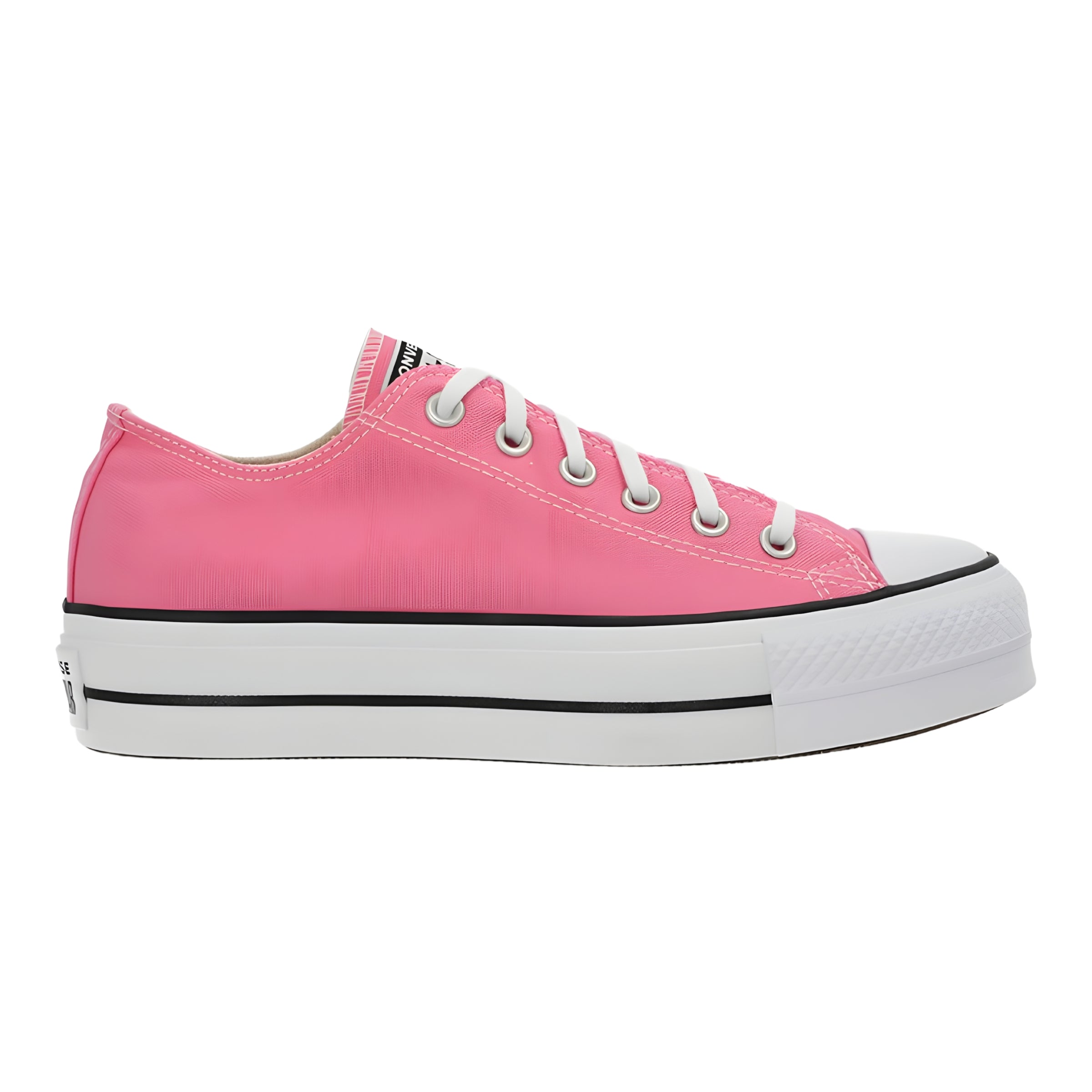 Converse Chuck 70 Seasonal Colour Pink-Egret